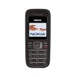Nokia 1208