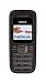 Nokia 1208 Sim Free Unlocked Mobile Phone