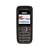 Nokia 1208 Sim Free Unlocked Mobile Phone