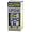 image Lipo 6 - 120 - VegCap