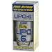 Lipo 6 - 120 - VegCap