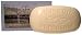 Gori 1919 Tuscan Olive Oil Almond Single Soap Bar 10.5 Oz. From Italy. Formulated with pure almond oil, this soap leaves the skin moisturized, smooth and delicated scented with the scent of Italian almond. Blue gift box with almond tree orchard pictured.