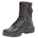 Altama BLACK 8" EXOSpeed II Boot - PRICE INCLUDES FREE SHIPPING!