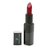 Vincent Longo Velvet Riche Lipstick 1 ea