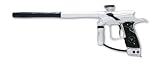 Dangerous Power G3 Spec-R Paintball Gun - Phantom White