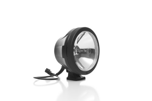 KC HiLiTES 1640 Pro-Sport 6