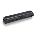 12 Cells 8800mAh/95Wh High Capacity Battery HSTNN-IB72 KS526AA for HP Pavilion DV4 DV4T DV5 DV5T DV5Z DV6 G50 G60 G70 Compaq Presario CQ40 CQ45 CQ50