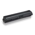 12 Cells 8800mah/95wh High Capacity Battery Hstnn-ib72 Ks526aa For Hp Pavilion Dv4 Dv4t Dv5 Dv5t Dv5z Dv6 G50 G60 G70 Compaq Presario Cq40 Cq45 Cq50 By Ah4b