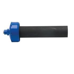 Deva FILTER001 Replacement Filter for WFT001 & Str3am