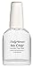 Sally Hansen No Chip Acrylic Top Coat, 0.45 Fluid Ounce