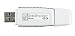 Kingston Digital DataTraveler Generation 3 - 4 GB Flash Drive DTIG3/4GBZET