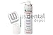 RENFERT - Occlutec Spray Green 75ml - # 19350000 120702 Denmed Wholesale