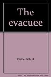 The evacuee