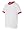 White/Red