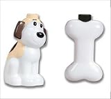 Artline Pack O'Pups Fun Lights