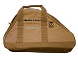 Black Jack H838 Framer Bag