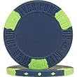 River Poker EDGE SPOT NEXGEN