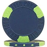 River Poker EDGE SPOT Nexgen