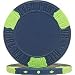River Poker EDGE SPOT NEXGEN
