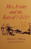Mrs. Frisby and the Rats of NIMH