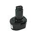 Lenmar PTD9057 Battery for Dewalt Power Tools