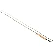 Redington RS4 2 Piece Fly Rod with Tube