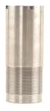 12 Gauge Flush Choke Improved Modified Hastings Replacement Choke Tubes Remington