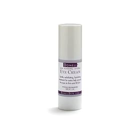 Donell Super Skin Renewal System Eye Cream 1.0 oz