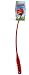 Pet Supplies : Chuckit! Ball Launcher (Colors Vary)