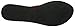 Nine West Women's Dulcie Flip Flop
