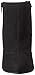 Seychelles Women's Expert Bootie