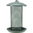 Hiatt Manufacturing 38175 Stokes Select Seed Screen Feeder