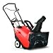 Ariens