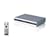TIVAX STB-T8 Set Top Box (Converter Box)
With Analog Pass Through!!