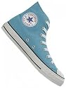 Converse Converse Chuck Taylor Hi Sneakers für Mädels