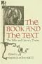 The Book and the Text: The Bible and Literary Theory