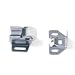Tools & Hardware : Laurey Single Roller Catch