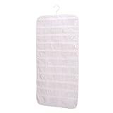 Return to product information