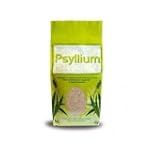 T�gument de Psyllium blond en poudre...