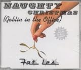 Naughty Christmas [CD 2]