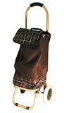 UKayed Shopping Trolley