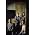 Thumbnail image of Sigur R�s