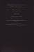 Edda: Skaldskaparmal (Set of 2 Copies)