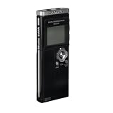 Digital Voice Recorder