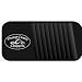 Orange County Choppers OCC Logo 10 CD Visor Organizer
