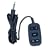 Creative Zen Micro Remote Control - Black