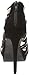 Carlos by Carlos Santana Women's Strata Dress Sandal