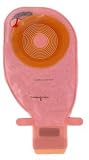 >Easiclose non cnvx maxi cls. Assura EasiClose One-Piece Drainable Pouch
