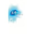 The Absence (Deluxe CD+DVD)
