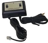 TEC Teleph.Recording Control